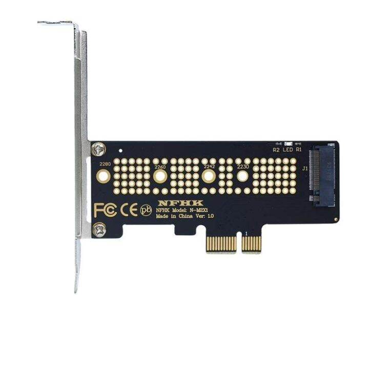 1x m 2 ssd combo slot nvme pcie gen3 sata