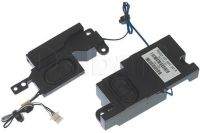 Newprodectscoming NEW Original Laptop Speaker for HP Compaq CQ57 630 L and R 647315-001