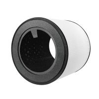 HEPA Filter Replacement Accessories for Philips FY0293 FY0194 AC0810 AC0819 AC0820 AC0830 Air Purifier