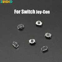 ZUIDID 2/5PCS For Switch Left Right LR L R Switch Button Board for Switch NS Joy-con Microswitch Replacement Parts