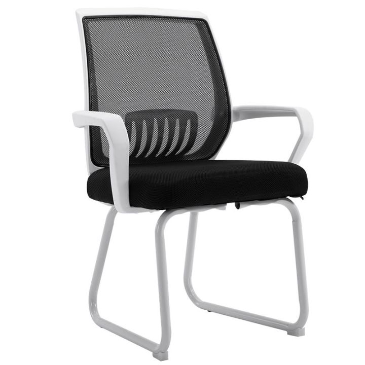 office-chair-computer-chair-household-mahjong-chair-backrest-chair-simple-student-dormitory-chair-bow-stool