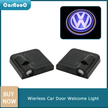 Shop Volkswagen Golf Light online - Jan 2024