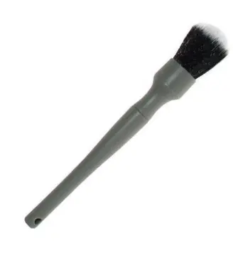 Detail Factory Ultra Soft Detailing Brush - Large