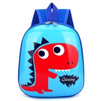 【Hot Sale】 Cartoon Little School 2020 New Hard Baby Factory Wholesale