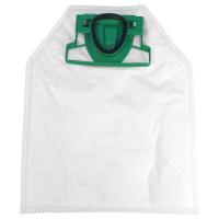 12 packs for Vorwerk Kobold VK200 dust bag FP200 dust bag