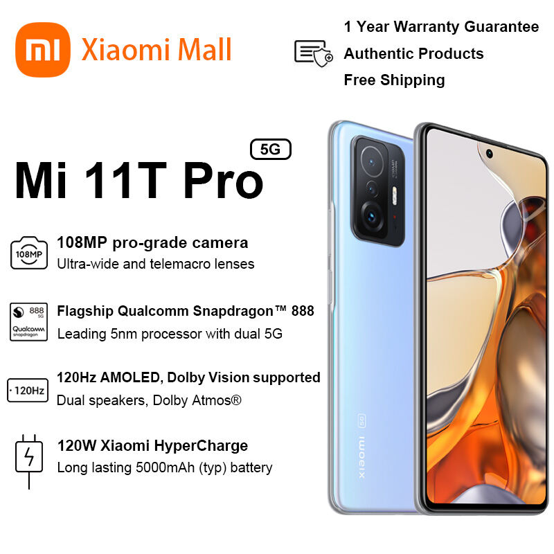 Xiaomi 12t Pro Купить Барнаул