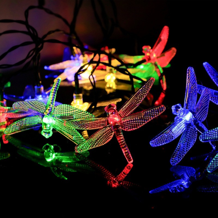 led-lights-garlands-dragonfly-lights-solar-outdoor-lights-garland-new-years-decor-christmas-decorations-gardening-decoration