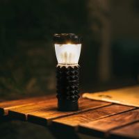 [COD] Thousand Camping Outdoor Rechargeable Lighting Emergency