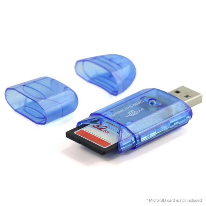 cc-usb-card-reader-writer-copy-cloner-backup-sim-reader-cdma-cellphone