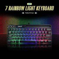 Oker Keyboard backlight K72