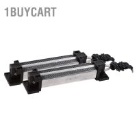 1Buycart 200W เครื่องทําความร้อนไฟฟ้าเซรามิกพลังงานสูง Ptc