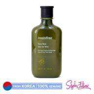 INNISFREE Olive Real Skin Cho Nam 150Ml thumbnail