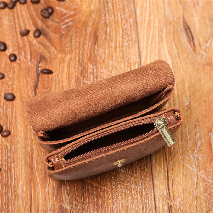 dompet-koin-แบบกระเป๋าสตางค์สองชั้นที่ใส่บัตรกระเป๋าเงินทำจากหนัง-pu-กระเป๋าใส่การ์ดสำหรับผู้หญิงที่มีคีย์กระเป๋าสตางค์สตรีกระเป๋าสตางค์