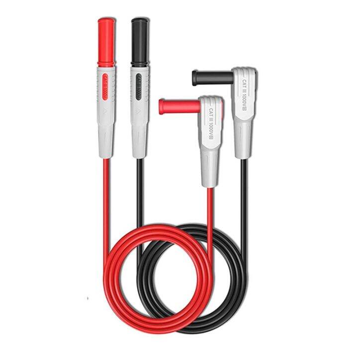 6pcs-multimeter-examination-leads-multimeter-voltmeter-leads-with-alligator-clips-wire-piercing-probes-clip