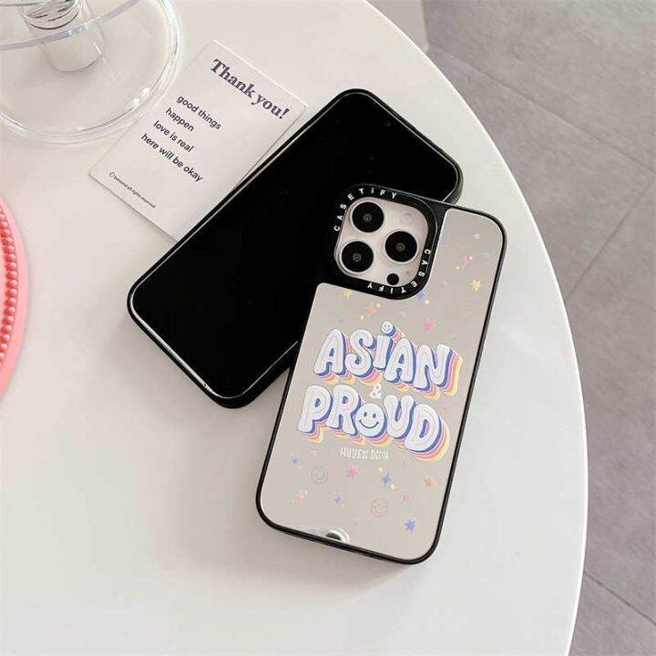 casetify-เคสโทรศัพท์มือถือแบบกระจก-กันกระแทก-สําหรับ-iphone-14-pro-max-14-plus-13-mini-12-promax-11-xr-x-xs-max-7g-7-plus-se2020