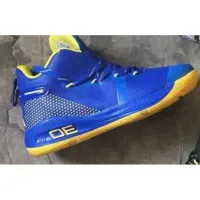 stephen curry shoes 36 kids