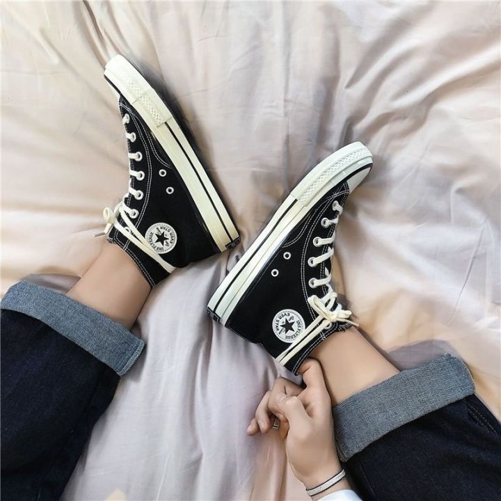 ready-canvas-shoes-mens-high-top-student-couple-mens-shoes-trendy-all-match-cloth-shoes-spring-and-summer-sneakers-breathable-korean-shoes-board-shoes