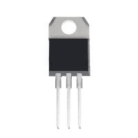 【CW】10PCS New TIC246M TO-220 Triode Transistor MOS Tube Field Effect High Quality