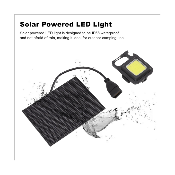 5w-led-solar-lamp-charger-portable-solar-panel-solar-panel-powered-emergency-light-for-outdoor-camping-auto-repair-light