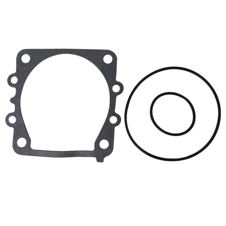 replacement-68v-w0078-00-00-impeller-repair-kit-water-pump-impeller-kit-outboard-motor-yacht-supplies