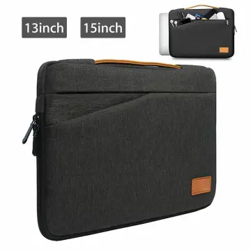 Best protective case outlet for 15.6 laptop