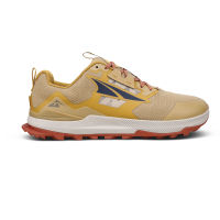 ALTRA LONE PEAK 7 | MEN (color up) FW23 - RNG SPORT