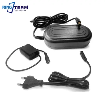 a6600 ac adapter