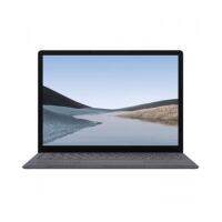 Microsoft Surface Laptop 4 Ryzen 5 4680U  13.5″ (5Q1-00022)