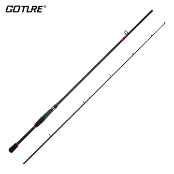 Buy Crazy Fly Fishing Rod online