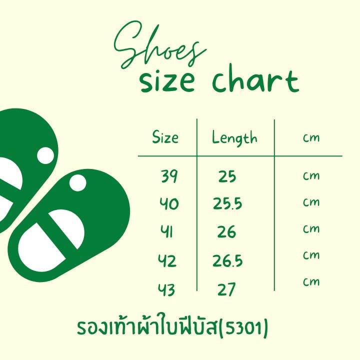 พร้อมส่ง-รองเท้าผ้าใบชาย-หน้ากว้าง-พื้นถอดซักได้-ใส่สบายเท้า