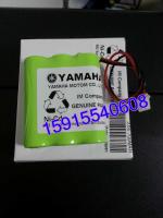 ยามาฮ่า KR4-M4251-100 3.6V ยามาฮ่าระบบ PLC แบตเตอรี่ลิเธียมทุ่มเท (ใหม่ต้นฉบับ-รับประกัน2ปี) จ่ายยาเหล่านี้