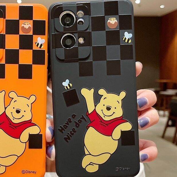 เคสมือถือ-ซิลิโคน-เคสvivo-เคสโทรศัพท์มือถือ-vivo-y3-y11-v17pro-y12-y17-y19-y95-y93-502