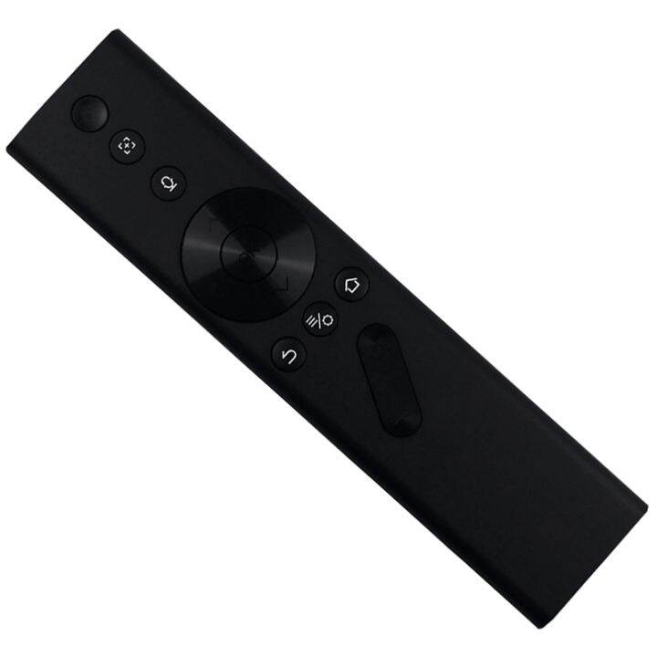 replacement-remote-control-remote-control-abs-remote-control-bluetooth-voice-for-xgimi-projector-new-z6x-z8x-h3s-rspro-play-remote-control