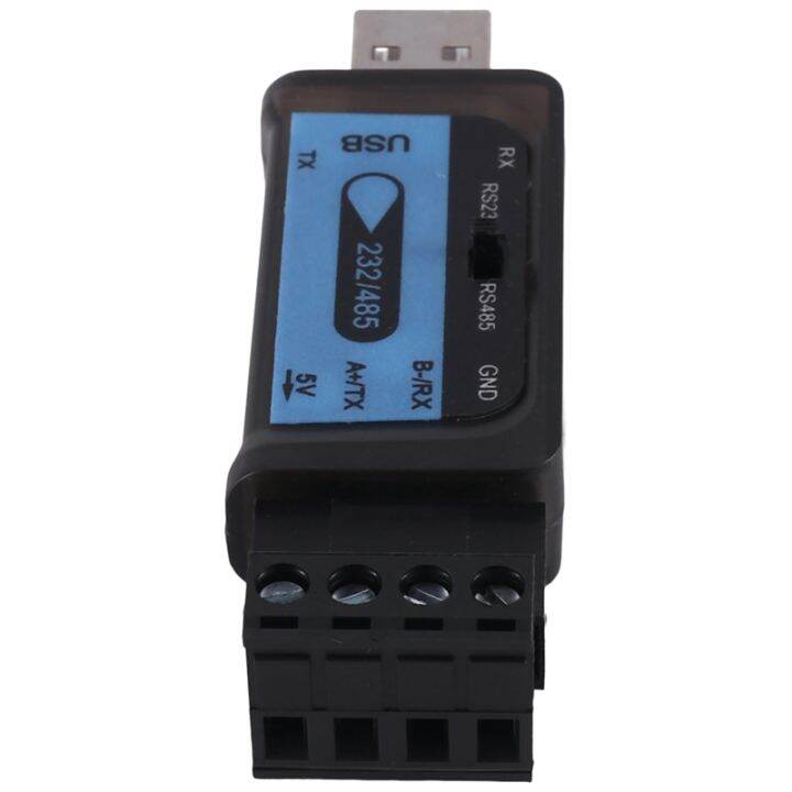 ch340-usb-to-rs232-rs485-serial-signal-switch-converter-adapter-spare-parts-accessories