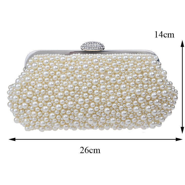 sekusa-evening-bags-crystal-small-women-bag-cross-body-clutch-bags-and-purses-beaded-diamond-evening-bags-for-party-wedding