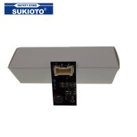 Sukioto แผงท้ายรถ X3ใหม่,B003809.2 F25ไดรเวอร์ด้านหลัง Led 3W 63217217314อะไหล่ชิป02cba1101abk สำหรับ X3สปอร์ต