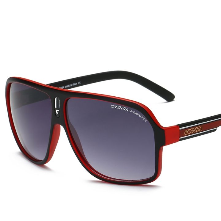 cw-carrera-sunglasses-luxury-brand-sport-ladies-glasses-uv400