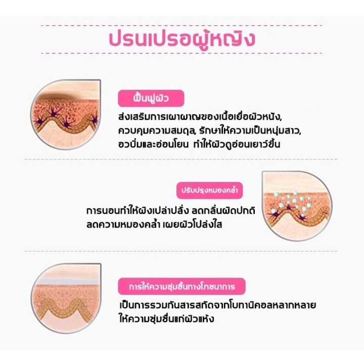 nenhong-30g-ครีมทาริมฝีปาก-รักแร้-ขาหนีบ-และทาหัวนมชมพู-เจลทาหัวนม-ปาก-หัวเข่า-จุดซ่อนเร้นให้มีสีชมพู๊-ฃนาด