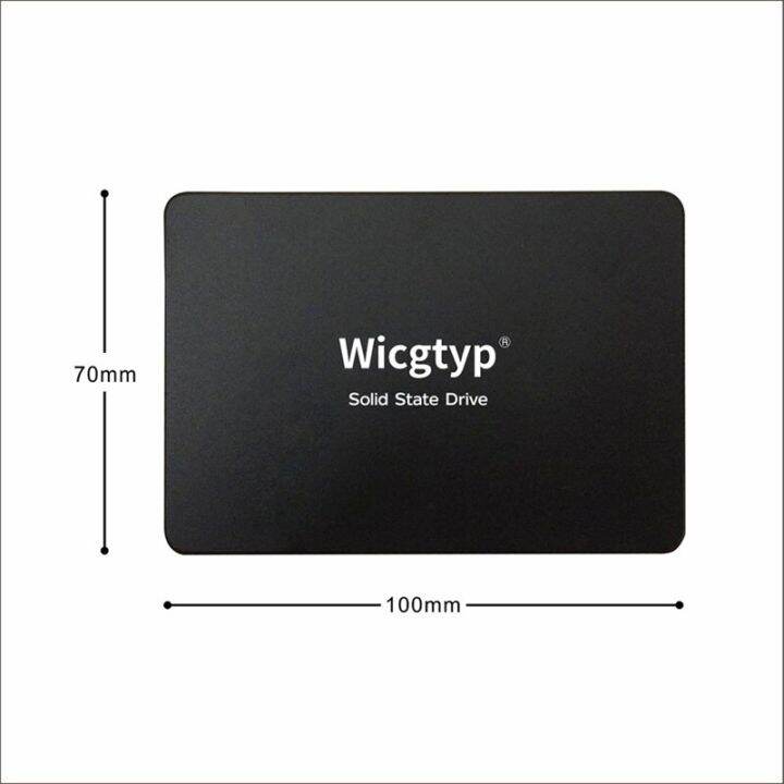 wicgtyp-2-5-sata3-ssd-120gb-ฮาร์ดดิสก์ขนาด-gb-128สำหรับแล็ปท็อป256gb-240-gb-480gb-512gb-1เทราไบต์-ssd-ssd-โซลิดสเตทไดรฟ์ภายในสำหรับเดสก์ท็อป-zlsfgh