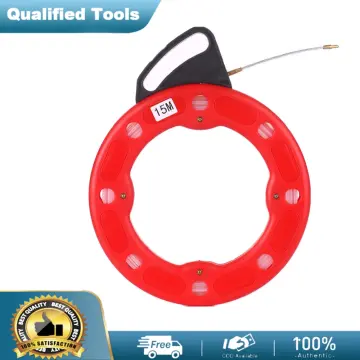 Buy Cable Puller Fish Tape online
