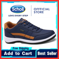 รองเท้า Scholl ผู้ชายรองเท้าผ้าใบ Scholl รองเท้าบุรุษผ้าใบรองเท้ากีฬาผู้ชาย Scholl รองเท้าผ้าใบ Scholl Kasut Scholl ผู้ชาย Scholl รองเท้าขนาดใหญ่47 48ผู้ชายแฟชั่นรองเท้าผ้าใบลำลอง