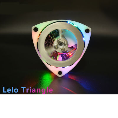 2022สำหรับ Arduino Self-Balancing Lero Triangle Lqr Control Simplefoc Esp32 Swing Up โมดูล Open Source Electronics