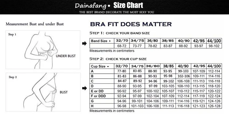 2022 New Sexy Women Bras Set Embroidery Lace Female Lingerie 34/75 36/80  38/85 40/90 42/95 44/100 BCDE Cup Underwear