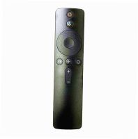 (2pcs)New Replacement Voice Remote Control For Mi Smart TV with Bluetooth Google Assistant