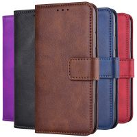 Leather Cover For Xiaomi Redmi 9T 9 AT 9A 9C Note 9S 8T 8A 8 7 7A 9 10 Pro Max Wallet Case for On Xiaomi Mi 10T Lite Pro Cases Electrical Safety