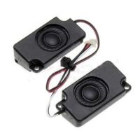 Newprodectscoming New original free shipping Internal speaker for ASUS EPC 1000 1000H 1000HD 1000HA 1000HE.