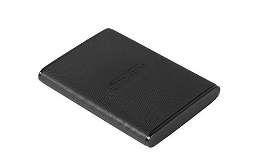 transcend-esd270c-ssd-external-ฮาร์ดดิสพกพา-1tb-สีดำ-รุ่น-ts1tesd270c