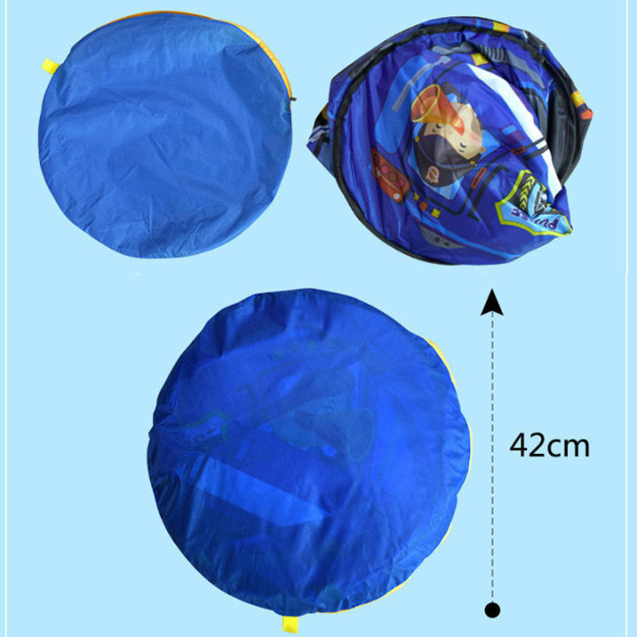 เต็นท์เด็กพับได้-บ้านบอล-เต็นท์บ้านบอล-เต็นท์กลางแจ้ง-เต้นท์กระโจม-เต็นท์เด็ก-เต้นท์เด็ก-บ่อบอล-เต็นท์บ้านบอล-เต็นท์ใส่บอล