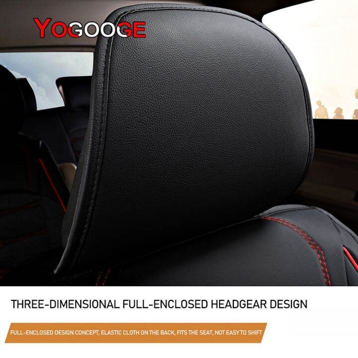 yogooge-car-seat-cover-for-citroen-c3-auto-accessories-interior-1seat