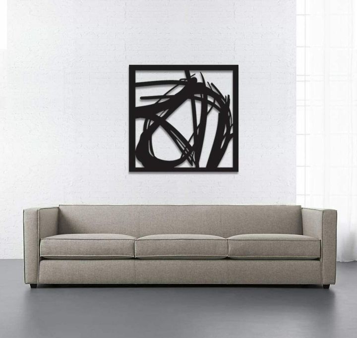 abstract-metal-wall-art-home-d-cor-for-living-room-office-dining-room